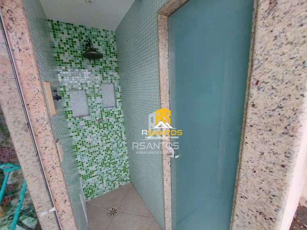 Cobertura, 3 quartos, 261 m² - Foto 19