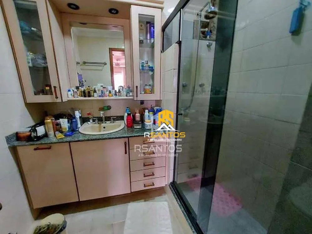 Cobertura, 3 quartos, 261 m² - Foto 18