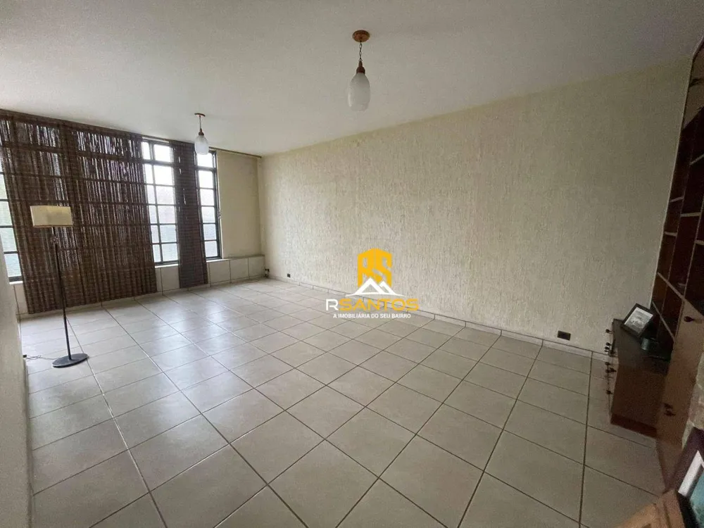 Casa, 3 quartos, 265 m² - Foto 12