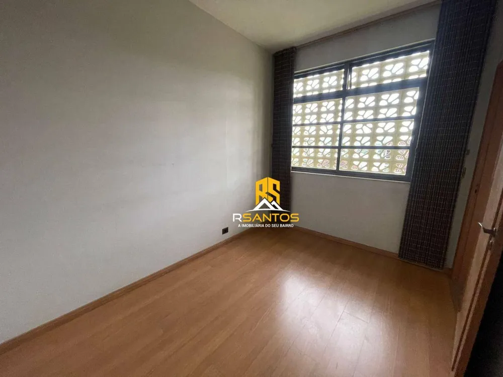 Casa, 3 quartos, 265 m² - Foto 16