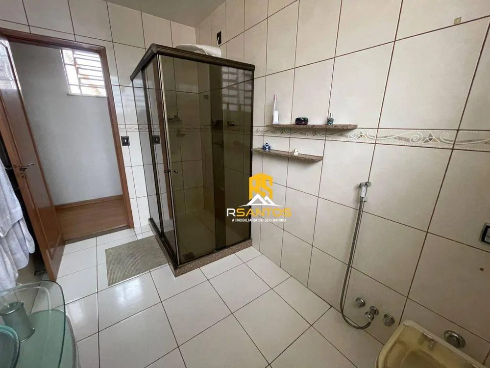 Casa, 3 quartos, 265 m² - Foto 10