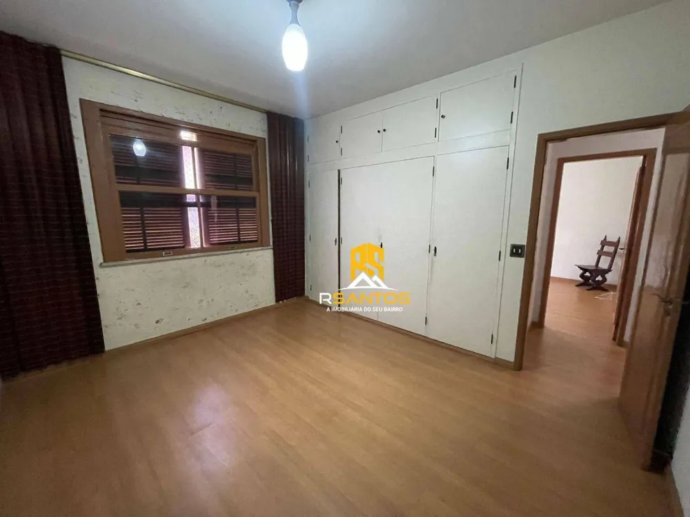 Casa, 3 quartos, 265 m² - Foto 6