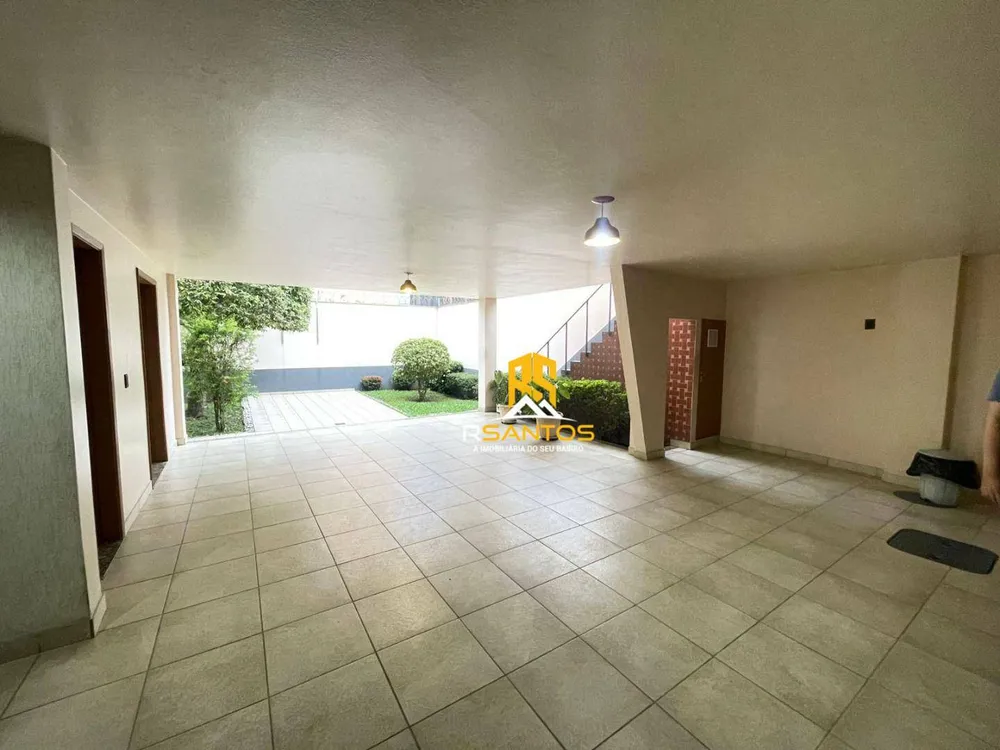 Casa, 3 quartos, 265 m² - Foto 28