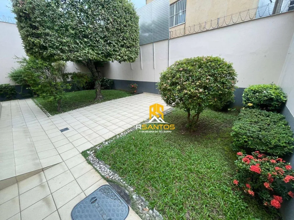 Casa, 3 quartos, 265 m² - Foto 30