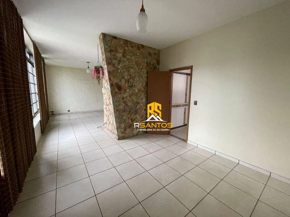 Casa, 3 quartos, 265 m² - Foto 15
