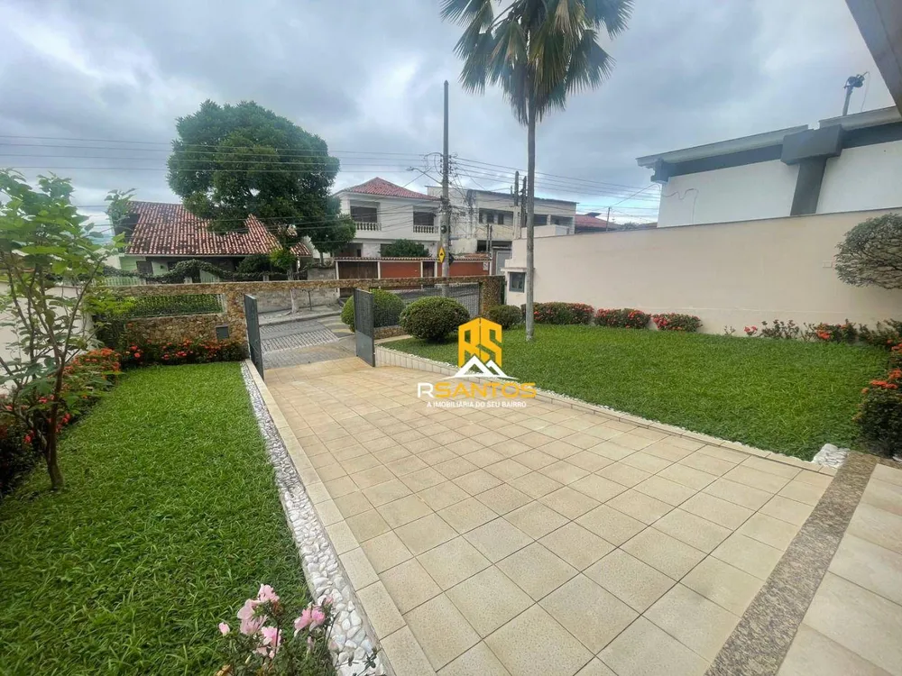 Casa, 3 quartos, 265 m² - Foto 33