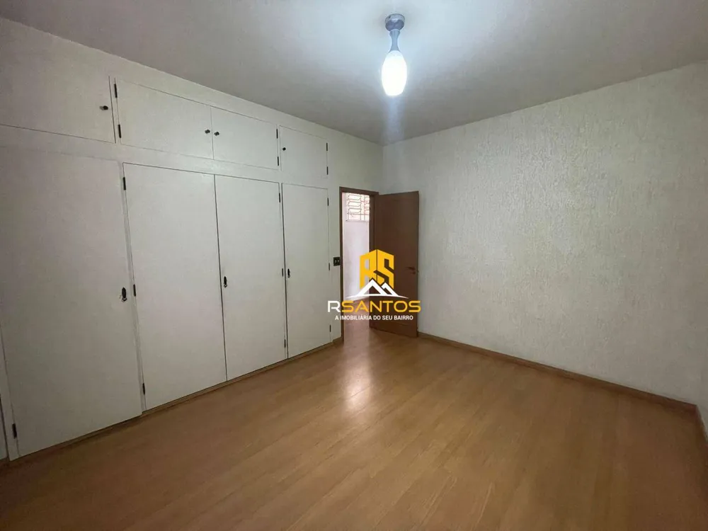 Casa, 3 quartos, 265 m² - Foto 3