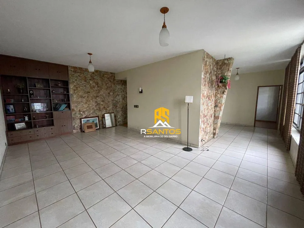 Casa, 3 quartos, 265 m² - Foto 18