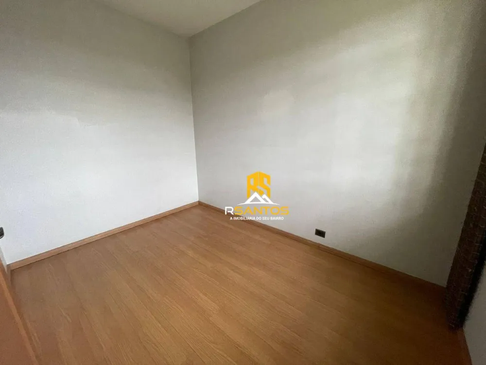 Casa, 3 quartos, 265 m² - Foto 22