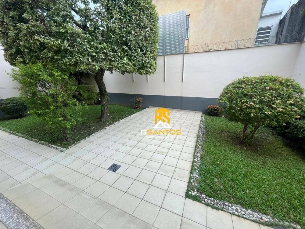 Casa, 3 quartos, 265 m² - Foto 29
