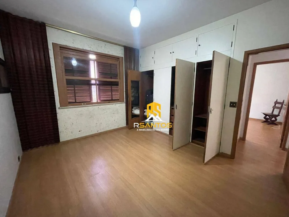 Casa, 3 quartos, 265 m² - Foto 7