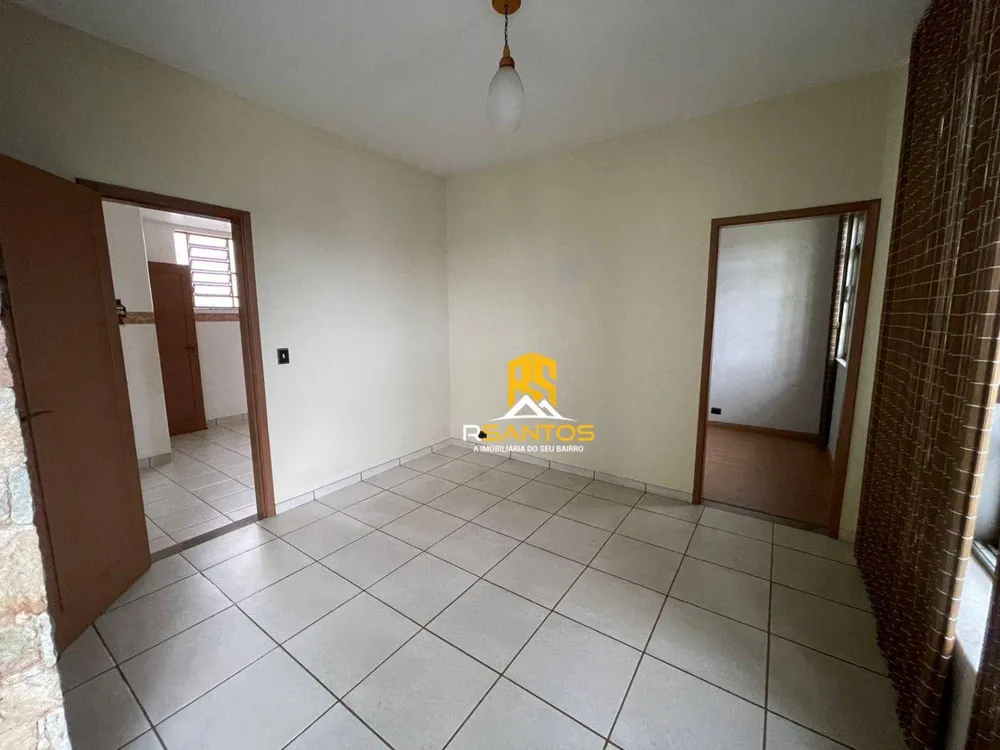 Casa, 3 quartos, 265 m² - Foto 19