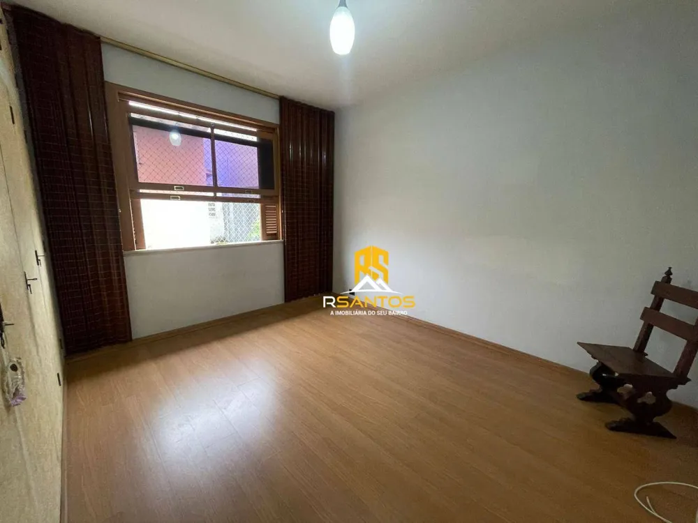 Casa, 3 quartos, 265 m² - Foto 5