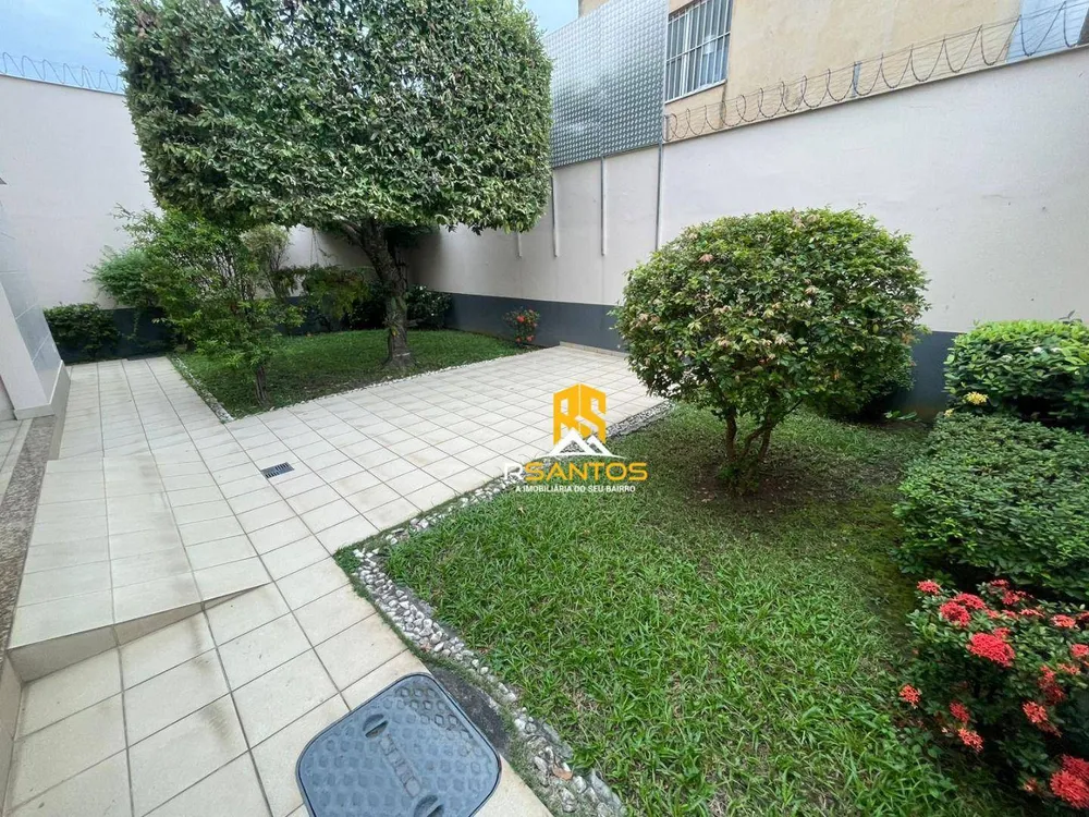 Casa, 3 quartos, 265 m² - Foto 31