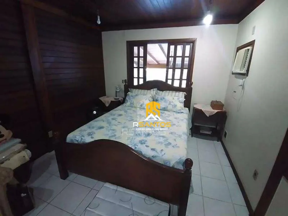 Casa de Condomínio, 3 quartos - Foto 16