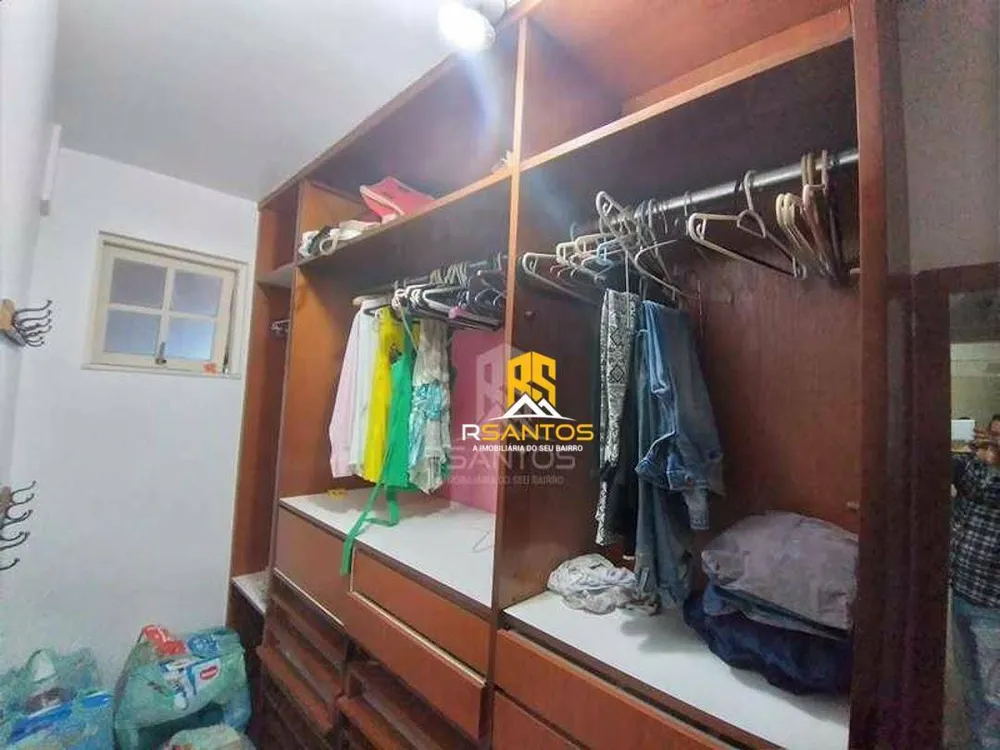 Casa de Condomínio, 3 quartos - Foto 17