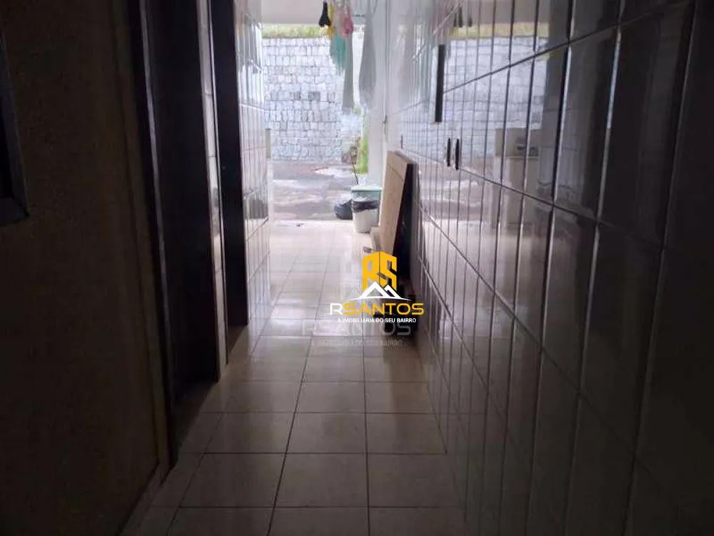 Casa de Condomínio, 3 quartos - Foto 25