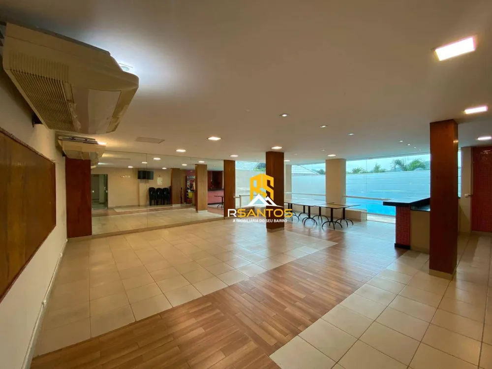 Apartamento, 2 quartos, 61 m² - Foto 19