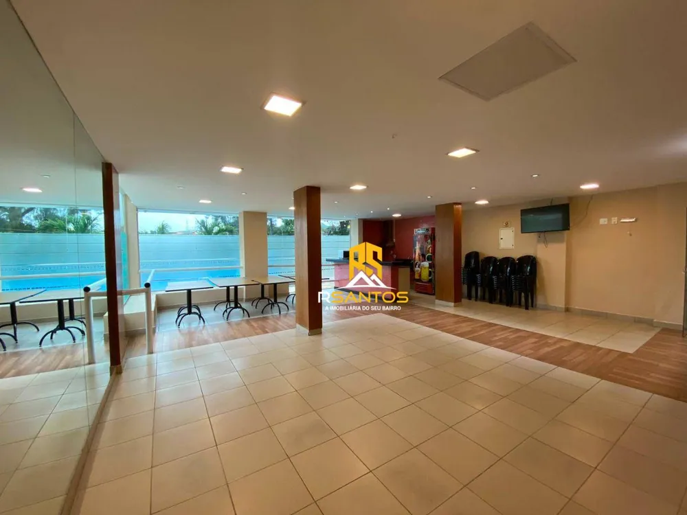 Apartamento, 2 quartos, 61 m² - Foto 21