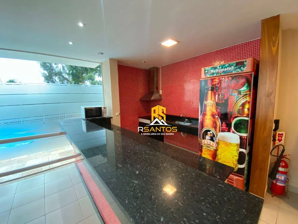 Apartamento, 2 quartos, 61 m² - Foto 20