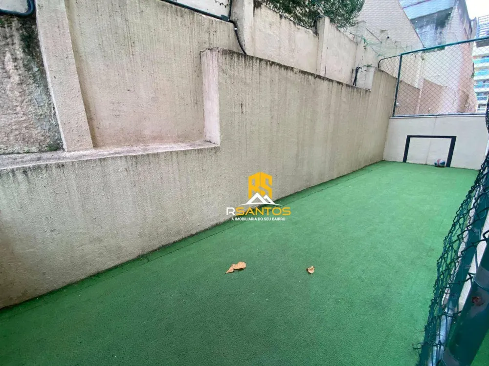 Apartamento, 2 quartos, 61 m² - Foto 25