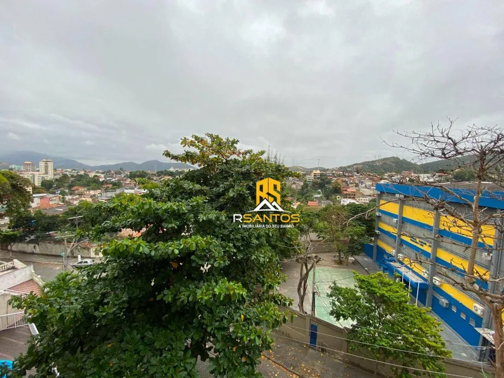 Apartamento, 2 quartos, 61 m² - Foto 17