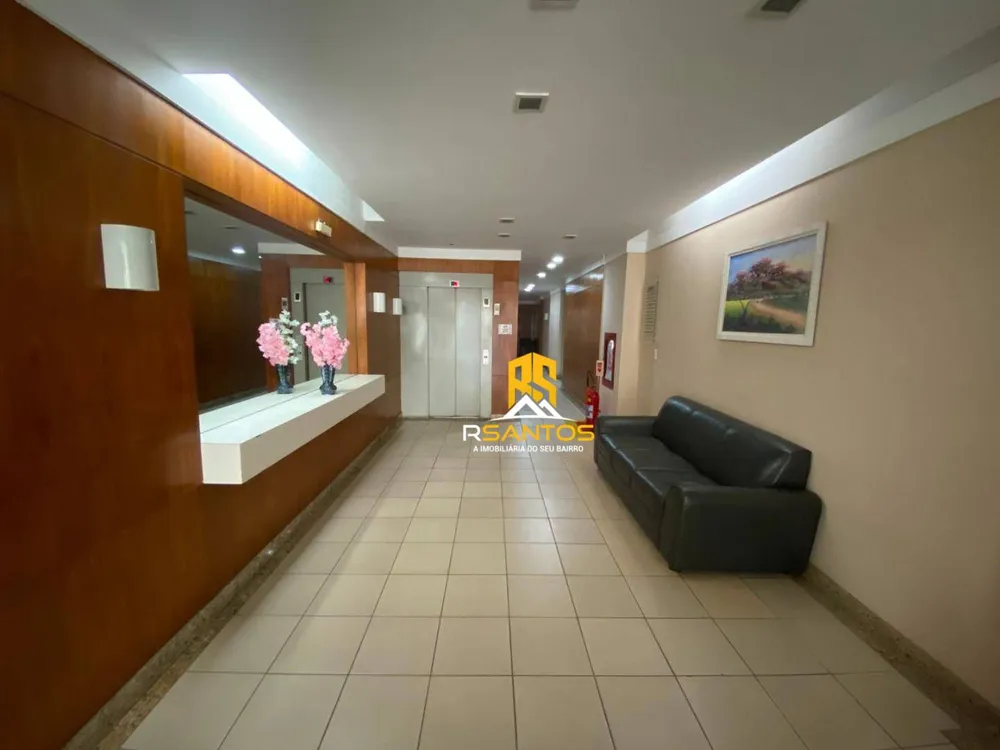 Apartamento, 2 quartos, 61 m² - Foto 18