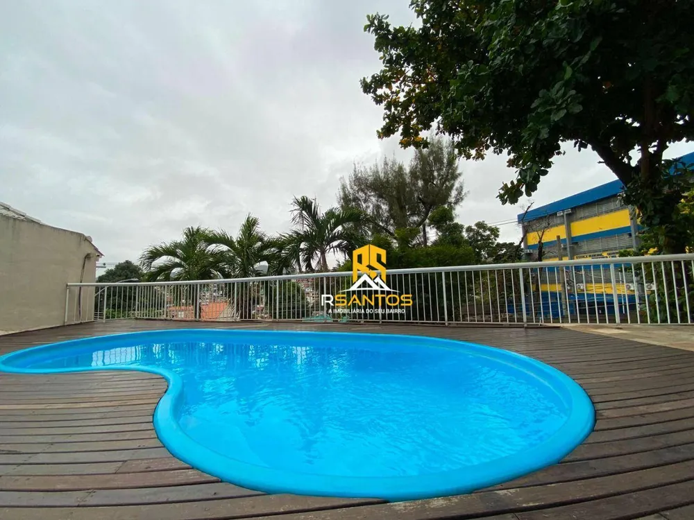 Apartamento, 2 quartos, 61 m² - Foto 24