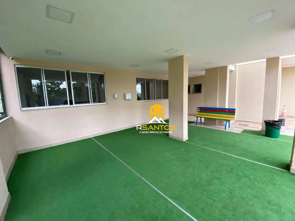 Apartamento, 2 quartos, 61 m² - Foto 26