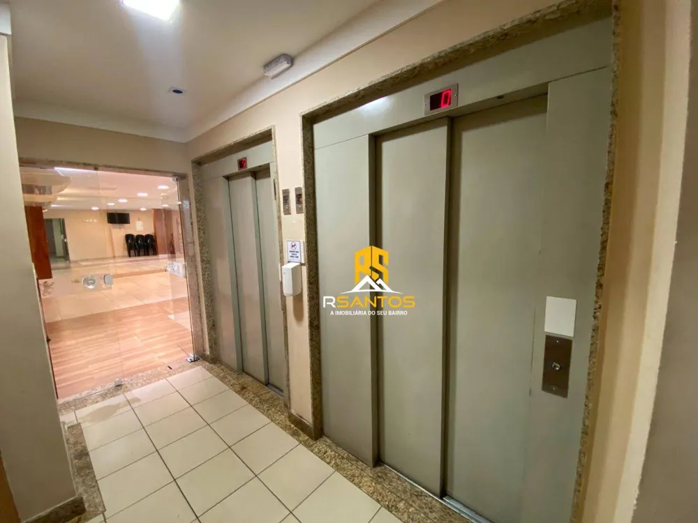Apartamento, 2 quartos, 61 m² - Foto 22