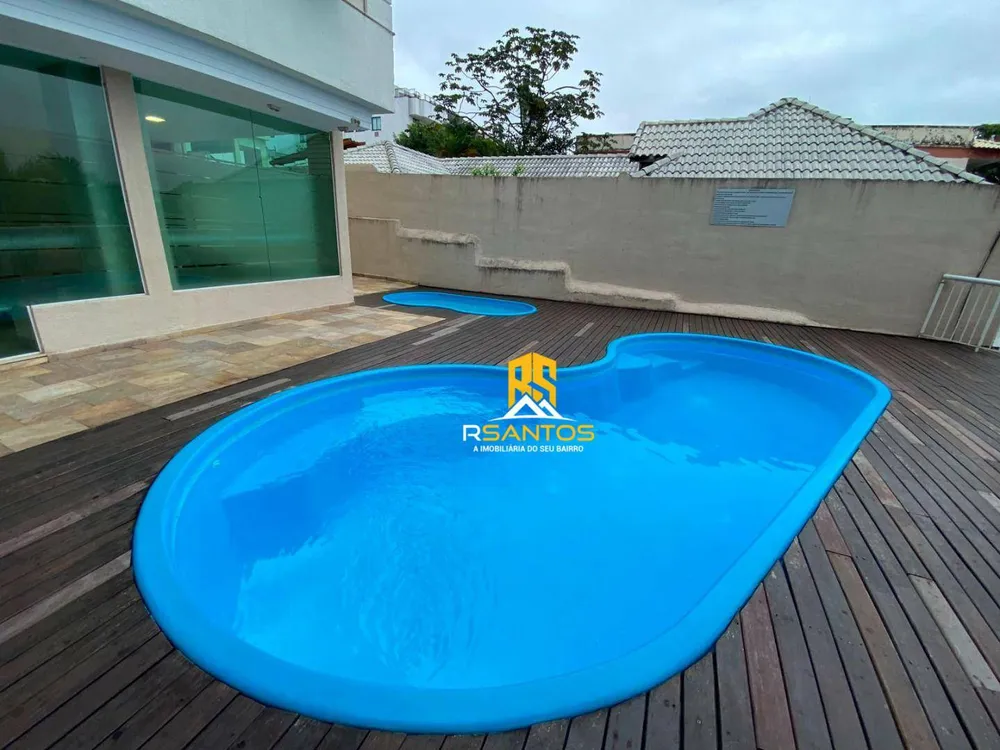 Apartamento, 2 quartos, 61 m² - Foto 23