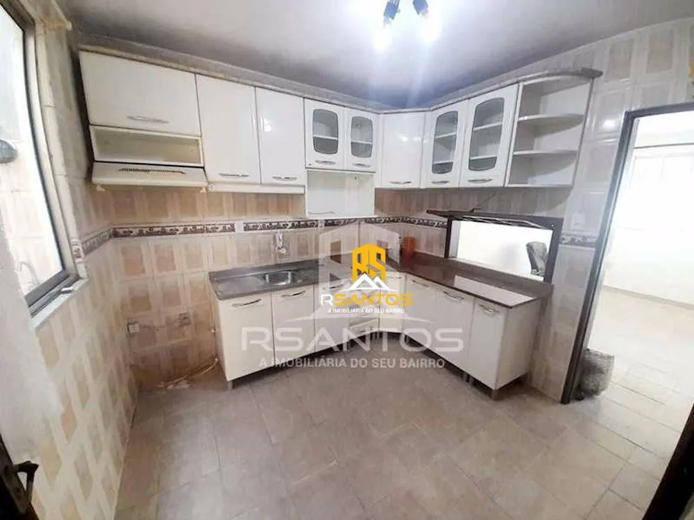 Apartamento, 2 quartos, 64 m² - Foto 16