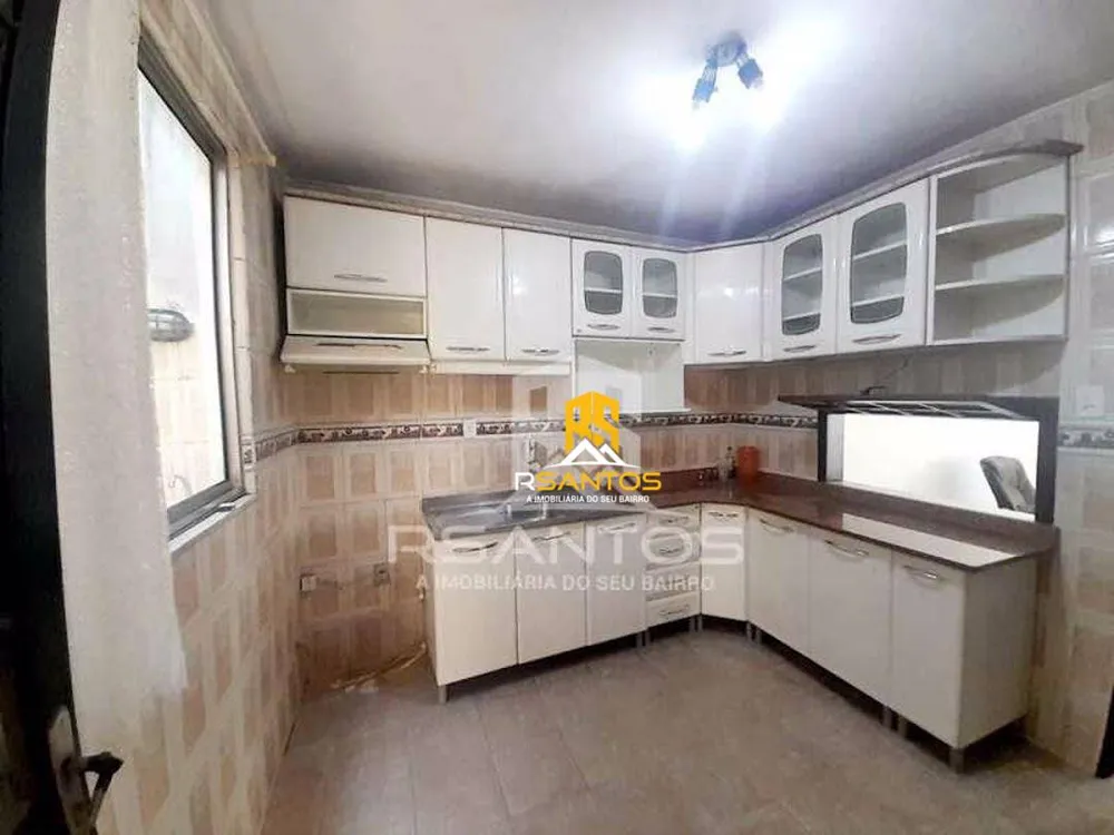 Apartamento, 2 quartos, 64 m² - Foto 18