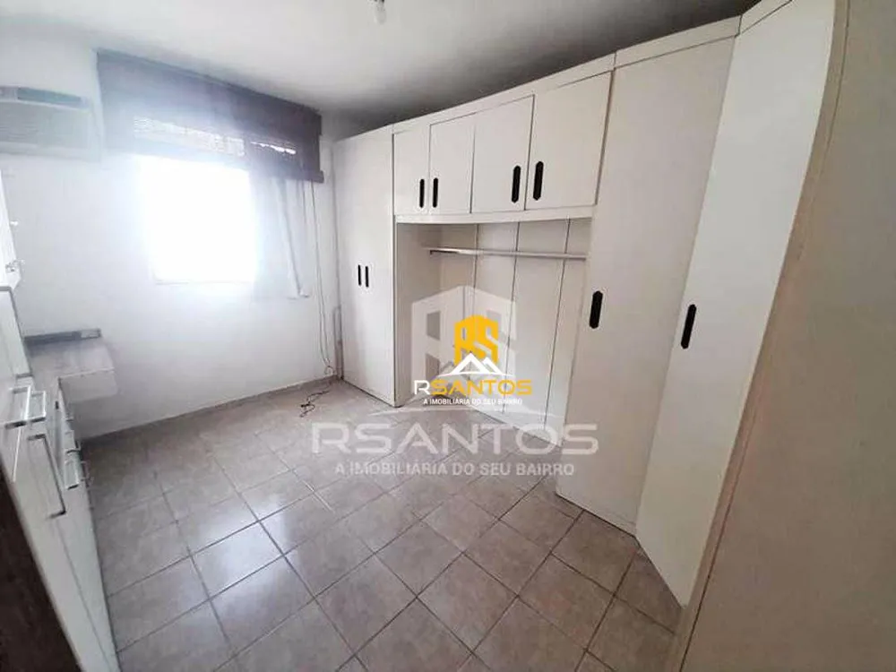 Apartamento, 2 quartos, 64 m² - Foto 25
