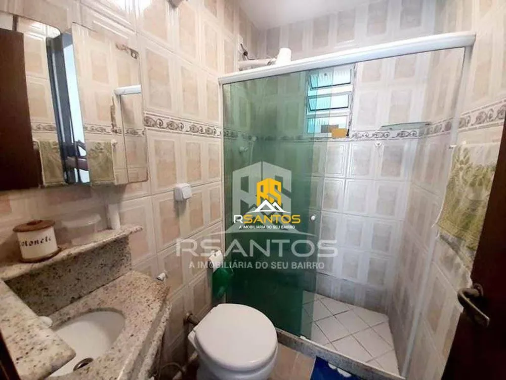Apartamento, 2 quartos, 64 m² - Foto 23