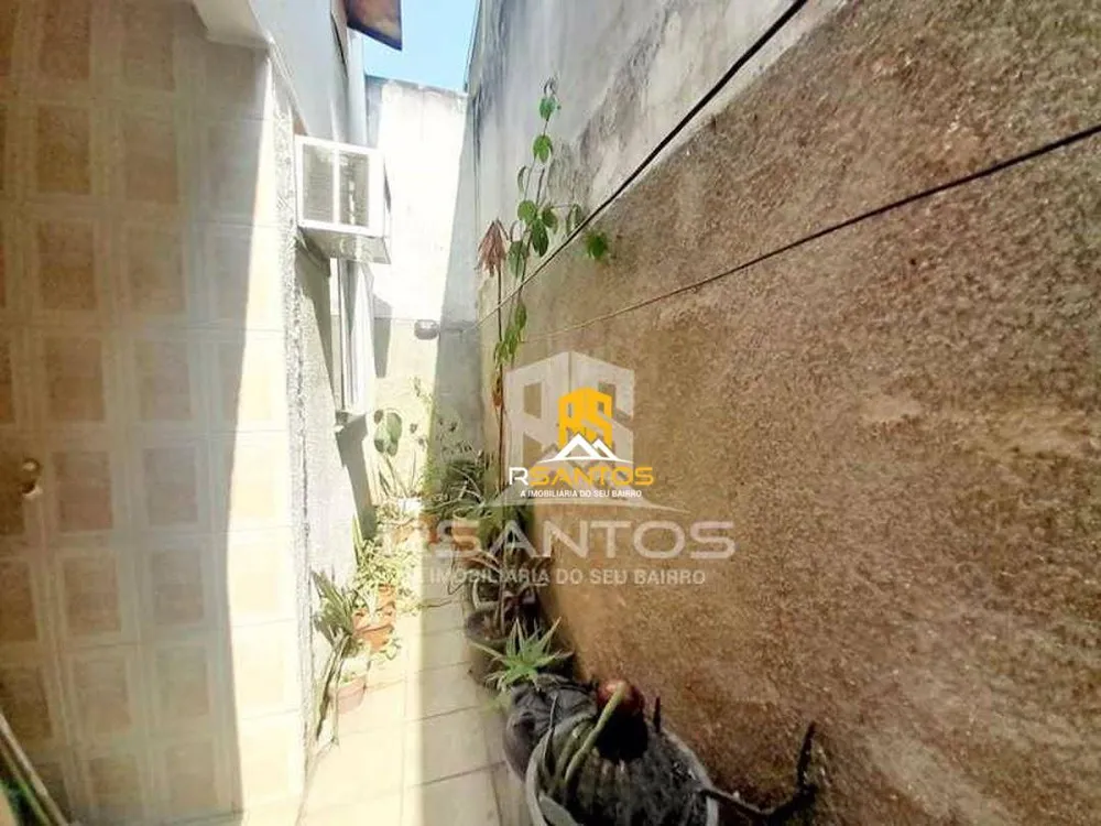 Apartamento, 2 quartos, 64 m² - Foto 21