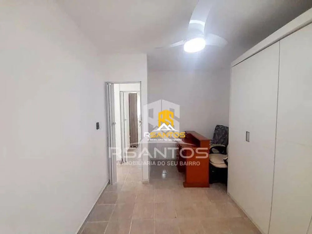 Apartamento, 2 quartos, 64 m² - Foto 14