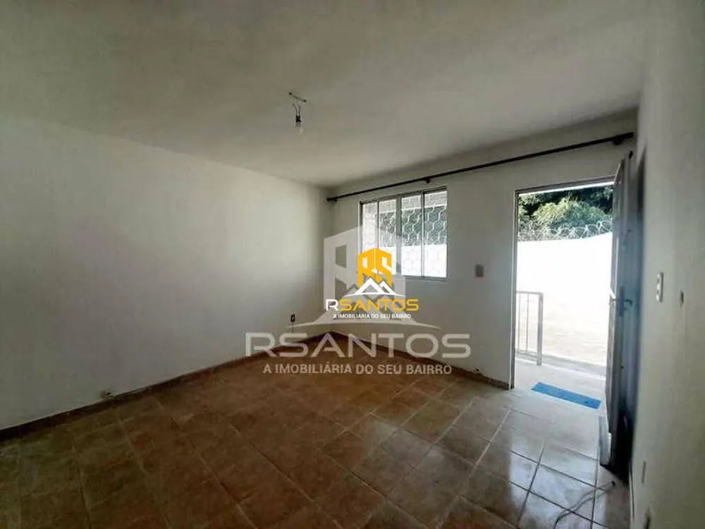 Apartamento, 2 quartos, 64 m² - Foto 3