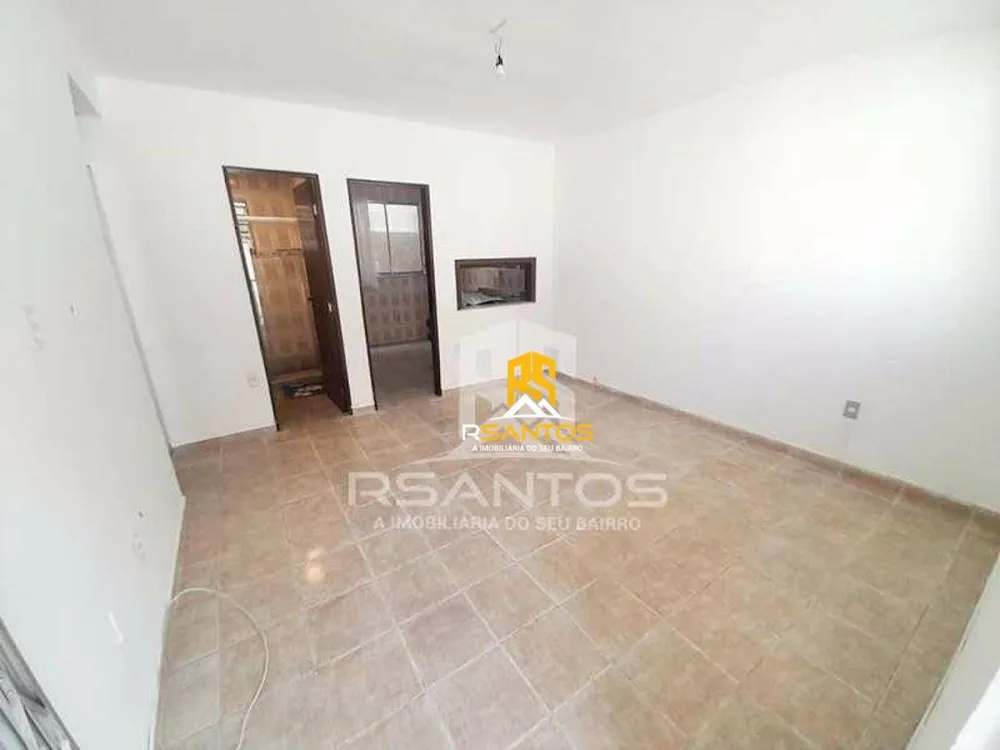 Apartamento, 2 quartos, 64 m² - Foto 7