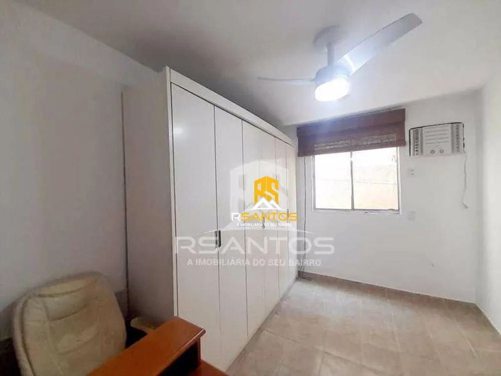 Apartamento, 2 quartos, 64 m² - Foto 27