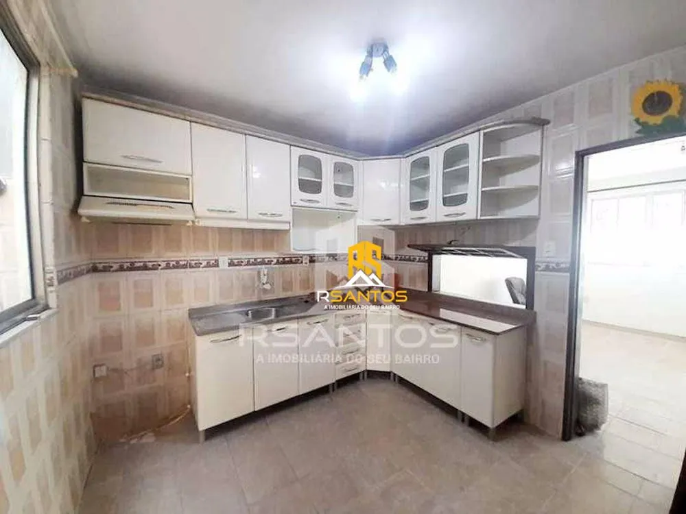 Apartamento, 2 quartos, 64 m² - Foto 1