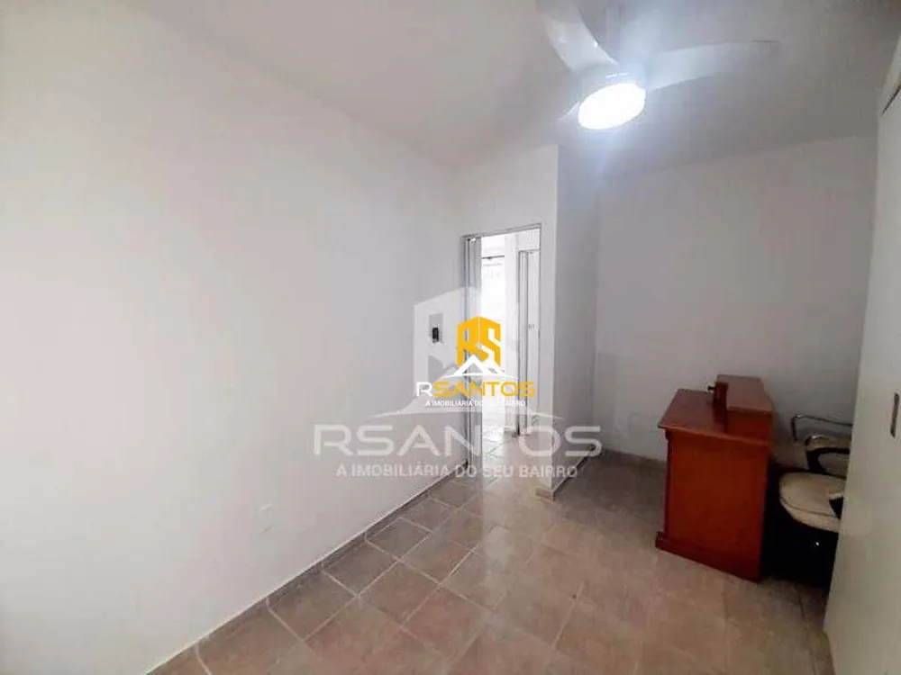 Apartamento, 2 quartos, 64 m² - Foto 22