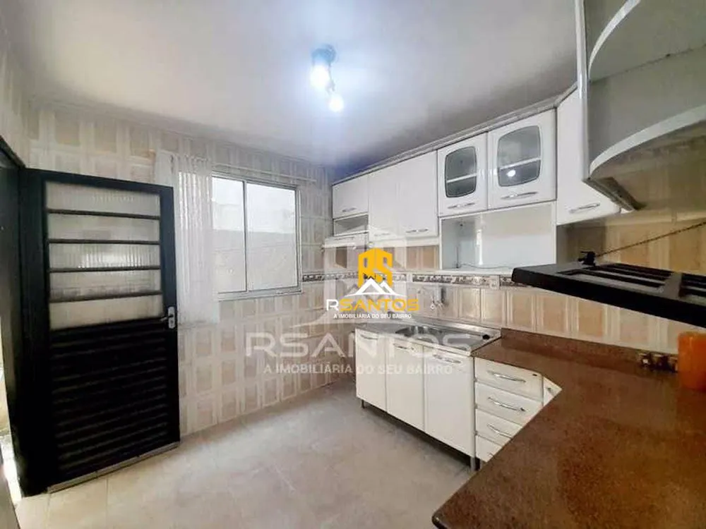 Apartamento, 2 quartos, 64 m² - Foto 19