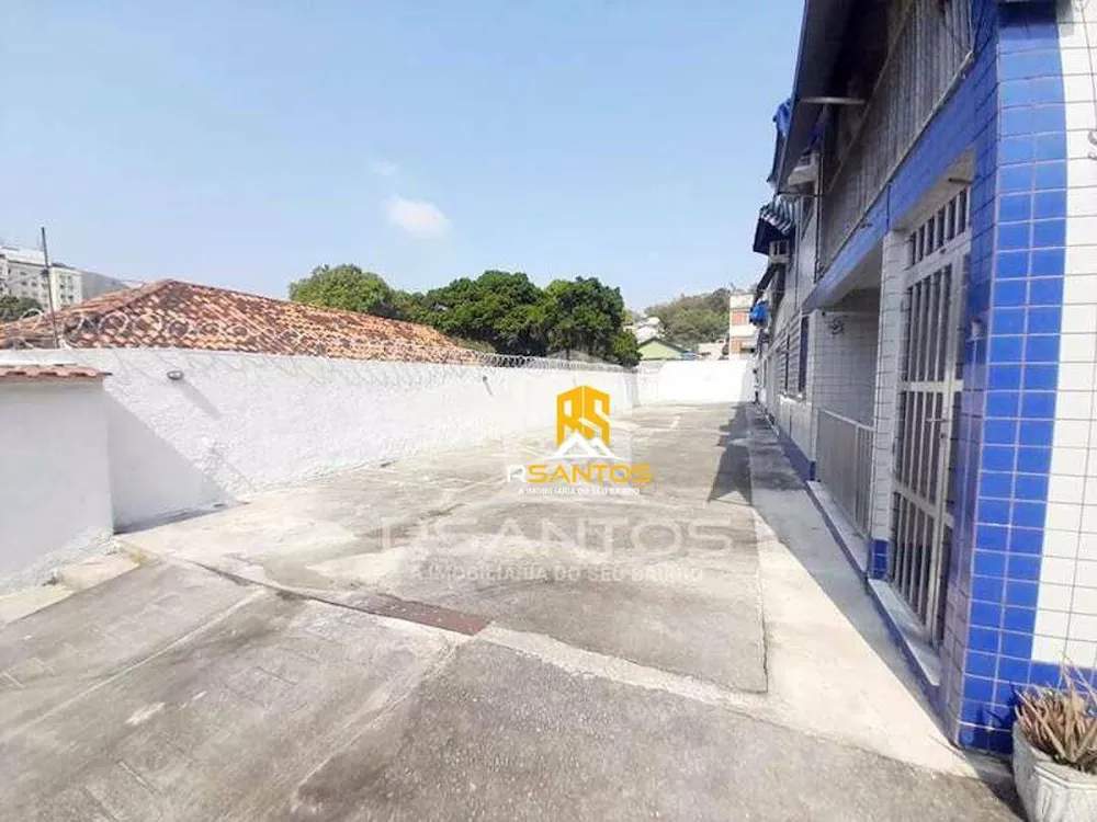 Apartamento, 2 quartos, 64 m² - Foto 24