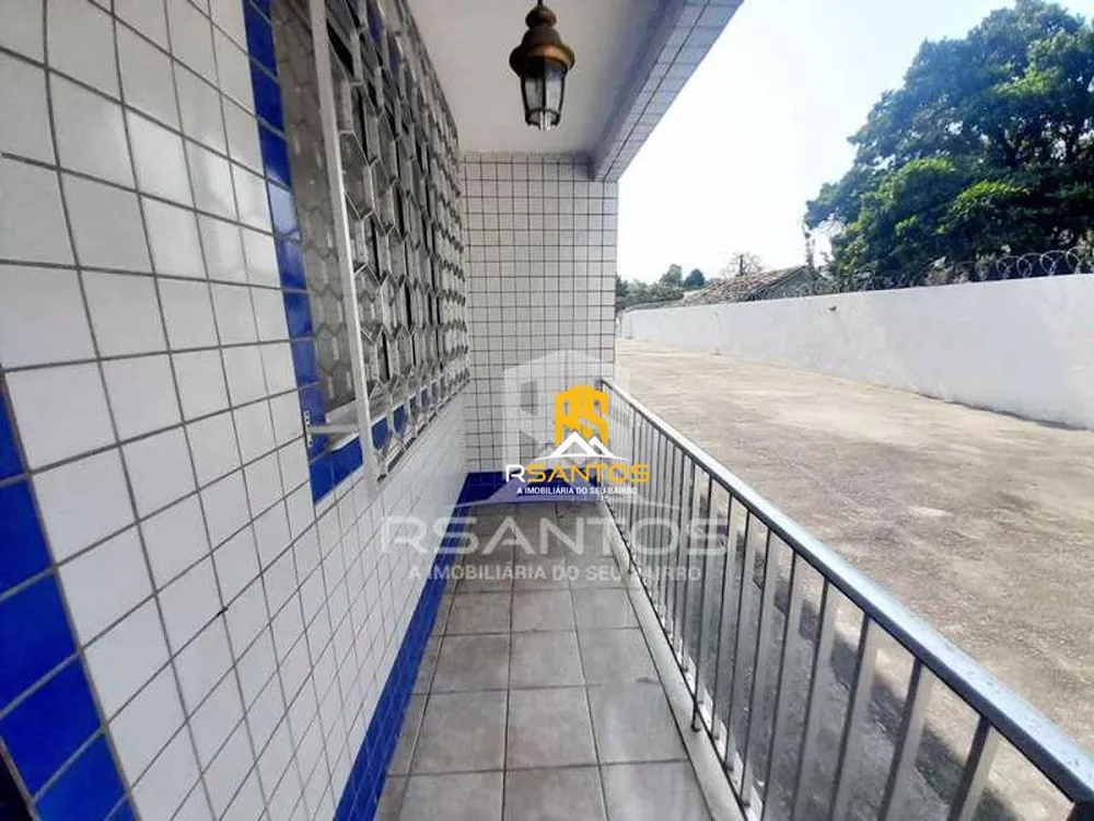 Apartamento, 2 quartos, 64 m² - Foto 10