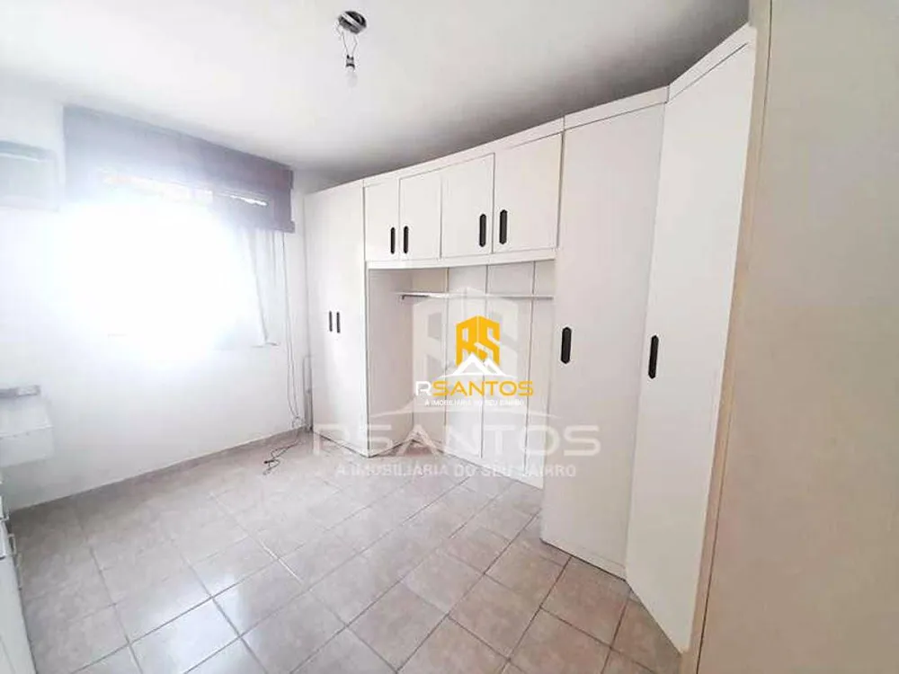 Apartamento, 2 quartos, 64 m² - Foto 13