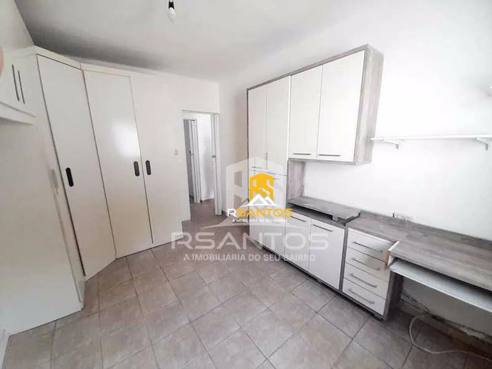 Apartamento, 2 quartos, 64 m² - Foto 20
