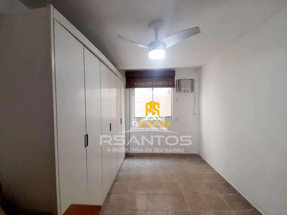 Apartamento, 2 quartos, 64 m² - Foto 4