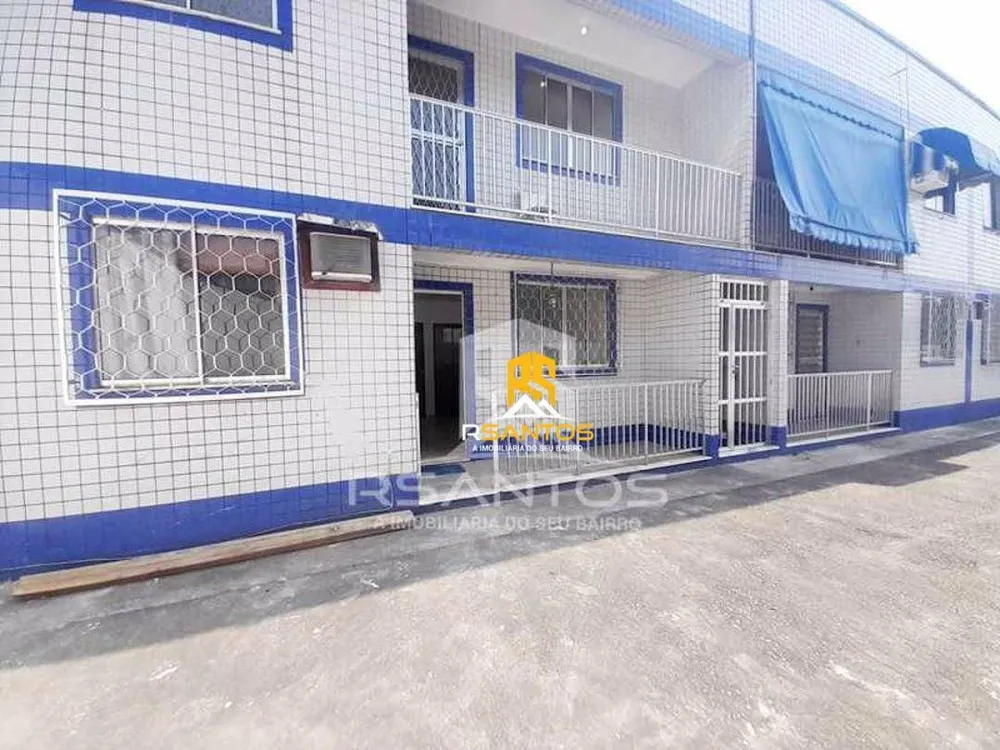 Apartamento, 2 quartos, 64 m² - Foto 15
