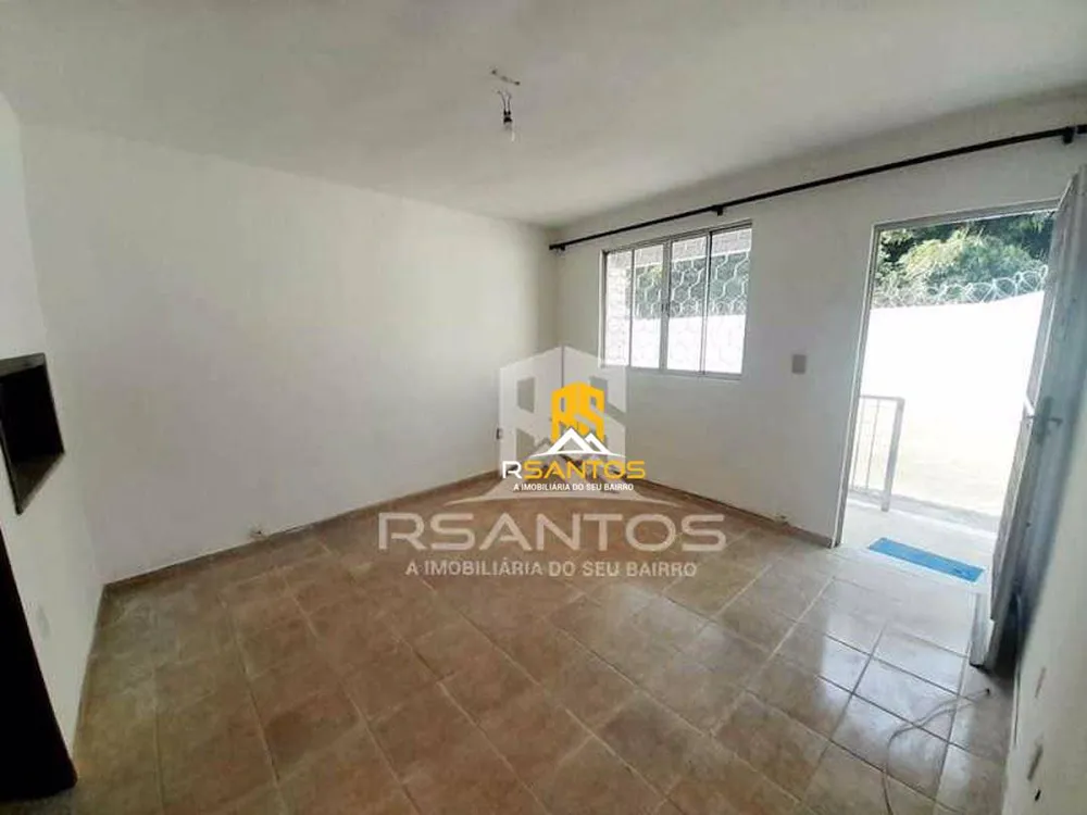 Apartamento, 2 quartos, 64 m² - Foto 8